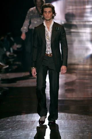 Look 24